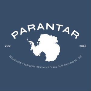 logo parantar