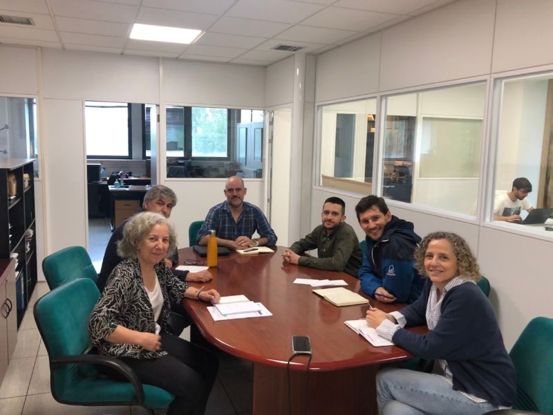 Ambiosol Equipo de trabajo 2