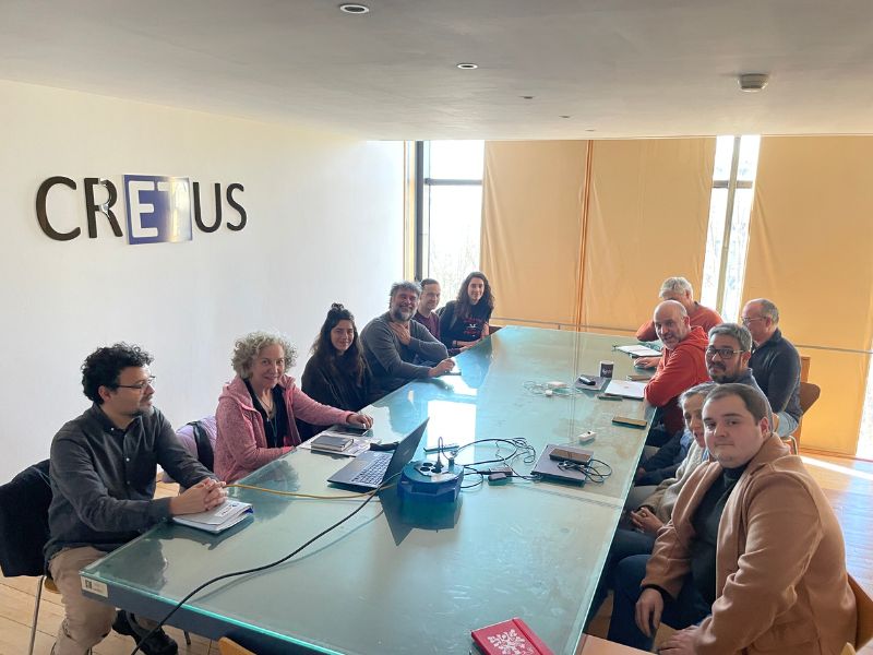 Ambiosol Equipo de trabajo 5