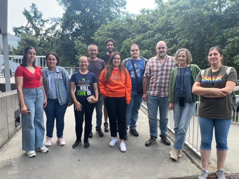 Ambiosol Equipo de trabajo 6