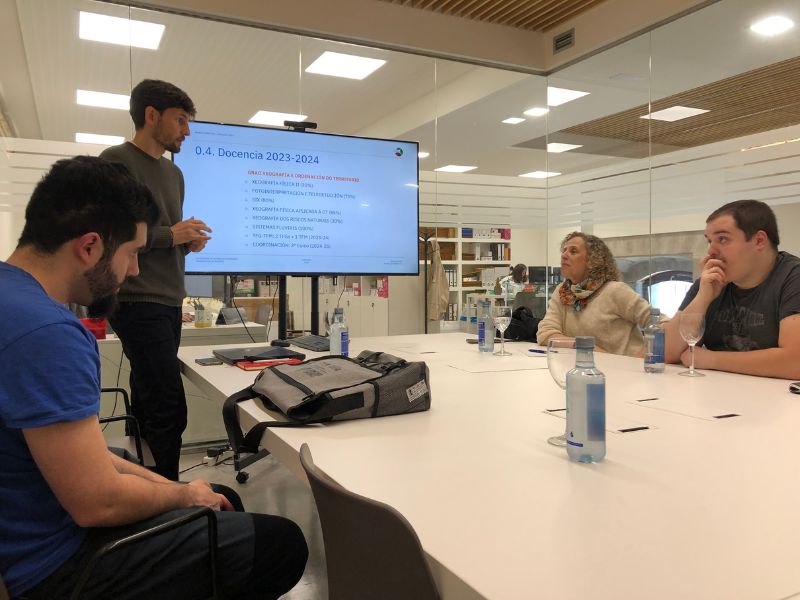 Ambiosol Equipo de trabajo 7