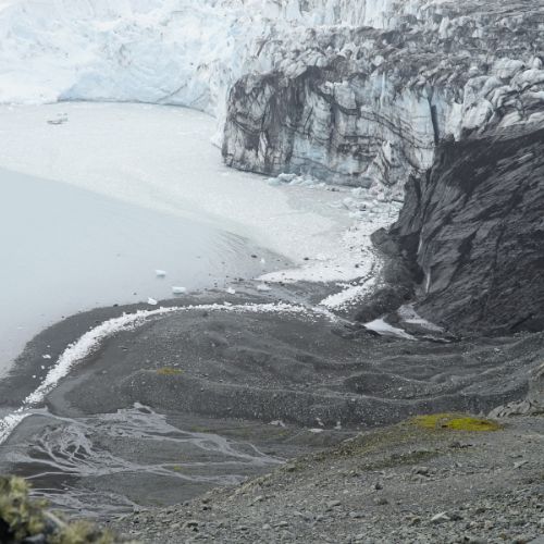 Biogeoquímica ambiosol 1