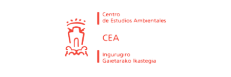 CEA Logo