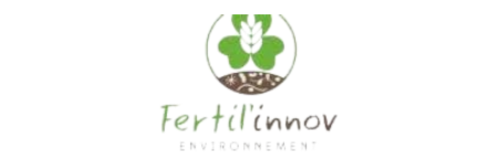 Logo Fertil
