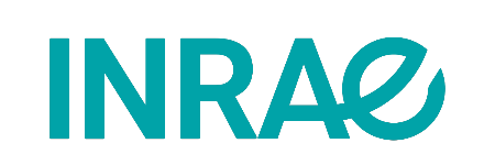 Logo INRAE