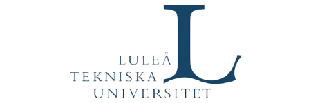Logo LTU