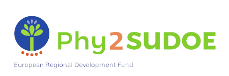 Logo Phy2