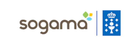 Logo Sogama