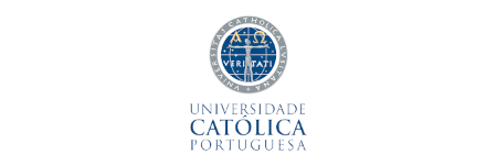Logo UC
