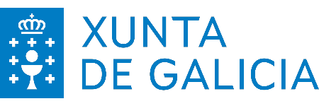 Logo_da_Xunta_de_Galicia