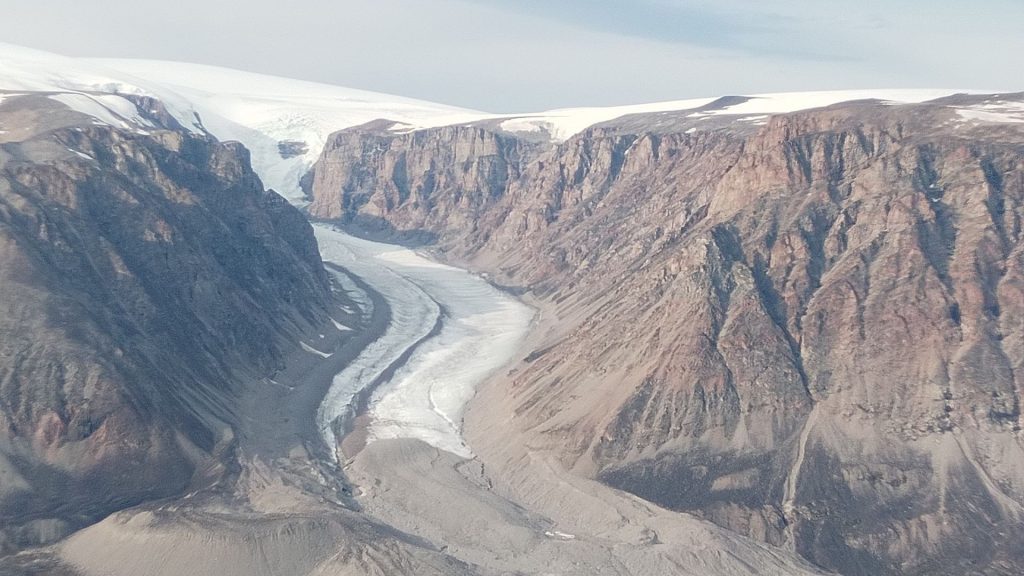 Proyecto GRELARTIC 3