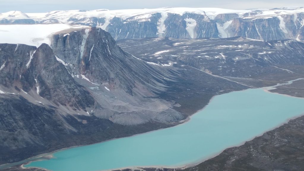 Proyecto GRELARTIC portada