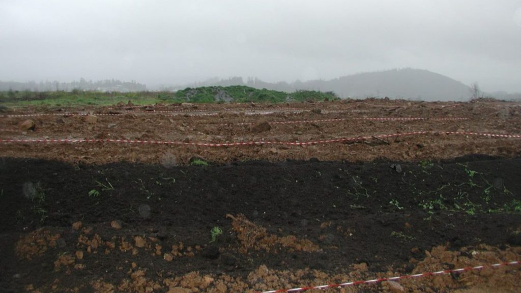 Proyecto Phy2SUDOE 1