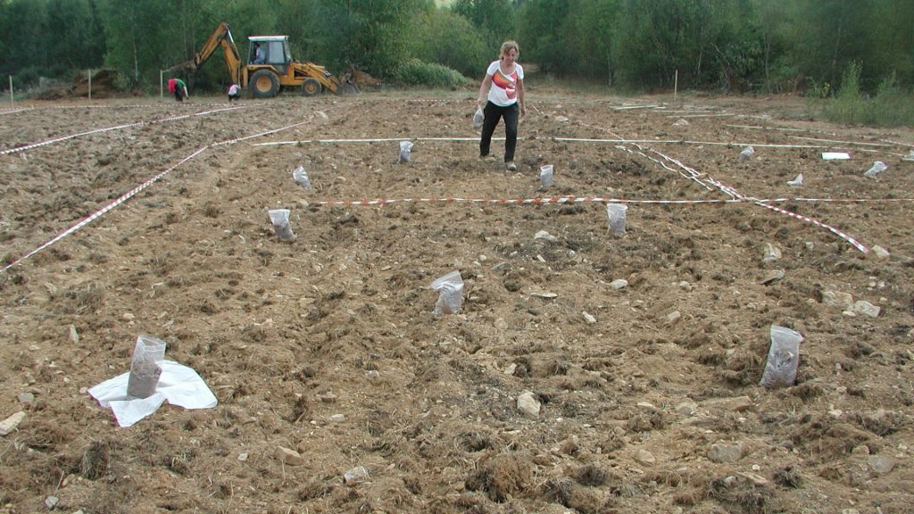 Proyecto Phy2SUDOE 2