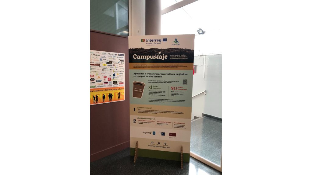 Proyecto RES4VALOR 1