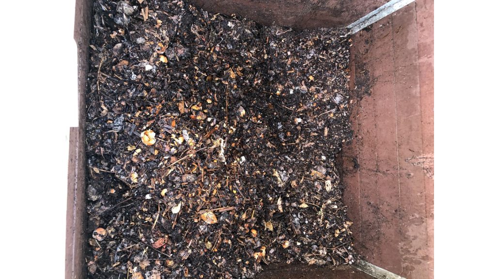 Proyecto RES4VALOR 3