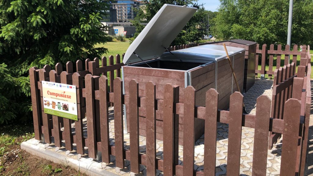 Proyecto RES4VALOR Portada