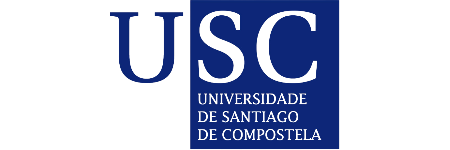 logo USC
