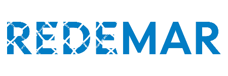 logo_Redemar