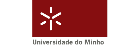 logo_UMinho