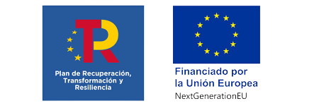 logo_next_generation_EU