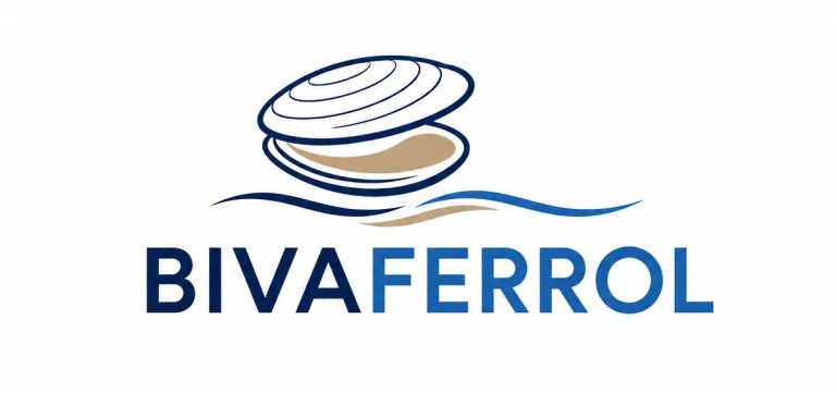 Logo BIVAFerrol