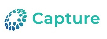Logo Capture