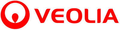 Logo-Veolia