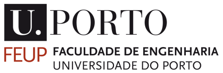 feup-logo-U_PORTO